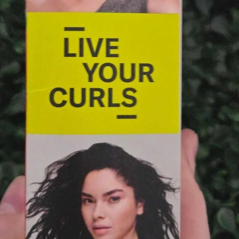 ​ DevaCurl CurlBond Essential Repair Starter Kit ✨ 4-Piece Set